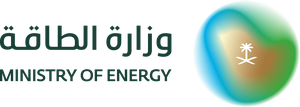 وزارة الطاقة | Ministry of Energy