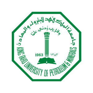 جامعة الملك فهد للبترول والمعادن | King Fahd University of Petroleum & Minerals