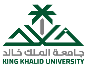جامعة الملك خالد | King Khalid University