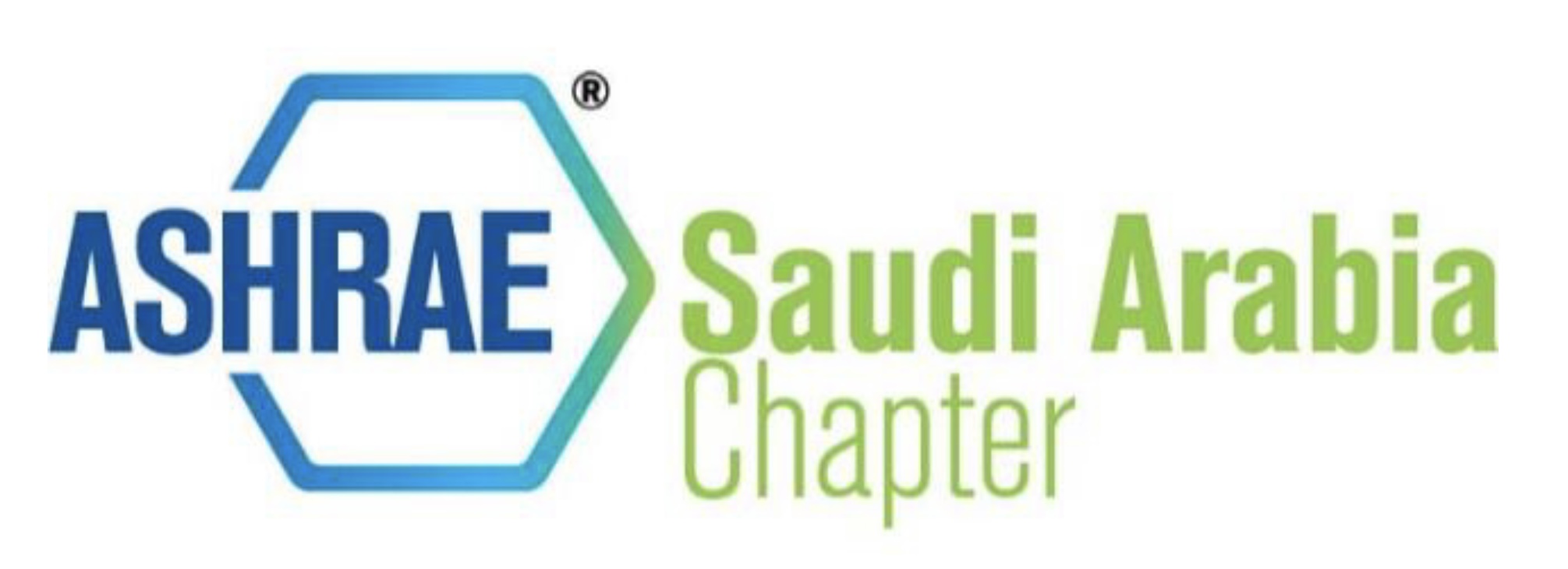 مهندسي التدفئة والتبريد وتكييف الهواء (منظمة آشري السعودية)