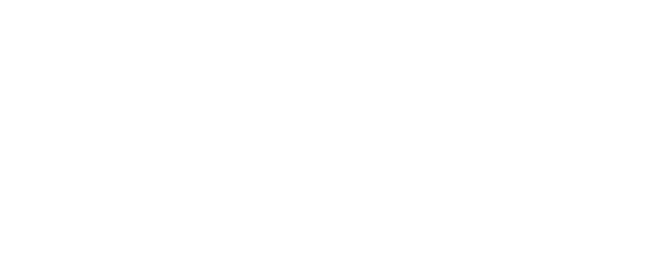 جمعية آشري السعودية